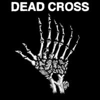 Dead Cross EP (10)