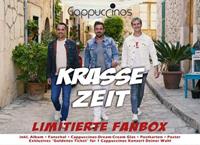 krasse zeit (box)