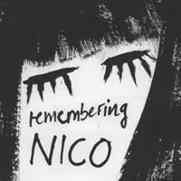 Franz Dobler & Das Hobos, Leonie singt Remembering Nico