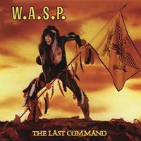 Edel Germany CD / DVD The Last Command 1 Audio-CD