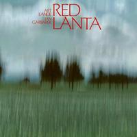 Art Lande, Jan Garbarek Red Lanta (Touchstones)