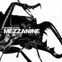 Universal Vertrieb - A Divisio Mezzanine (Remastered Deluxe)