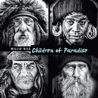 Willie Nile Nile, W: Children Of Paradise