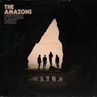 The Amazons Future Dust
