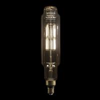 LED Filament lamp BTT80 6W warm wit dimbaar