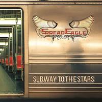 Subway To The Stars