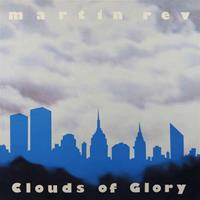 Clouds of Glory