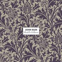 John Blek Thistle & Thorn
