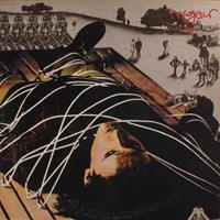 Mike McGear - McGear Remastered Vinyl