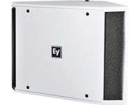 Electro-Voice EVID S12.1W passive subwoofer, 12-inch, 800W