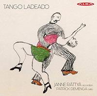 Tango Ladeado