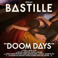 Universal Music Doom Days