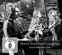 Live at Rockpalast 1976