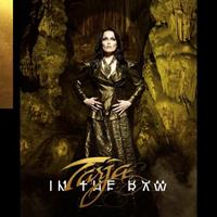 Tarja - In The Raw Vinyl