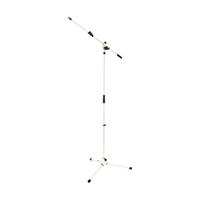 Gravity MS 4322 W microphone stand, white