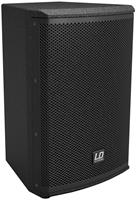 ldsystems LD Systems MIX 6 2 G3 two-way passive speaker