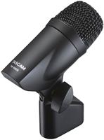 Tascam TM-DRUMS Mikrofonset