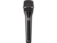 Electro-Voice RE420 vocal condenser microphone