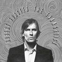 Robert Forster - The Evangelist Vinyl