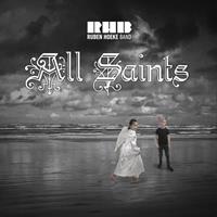 All Saints -Digi-