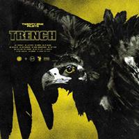 Warner Music Trench