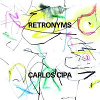 Retronyms