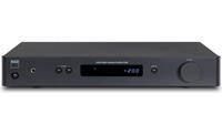 NAD C 328 Hybrid <p>Digitaler Verstärker</p>