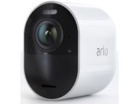 Netgear Arlo Ultra VMC5040 IP Überwachungskamera