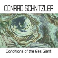 Conditions of the Gas Giant