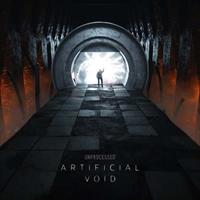 Spv Artificial Void - Unprocessed