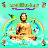 375 Media Buddha-Bar-Summer Of Love