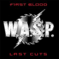 Edel Germany Cd / Dvd; Snapper First Blood Last Cuts