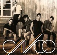 CNCO