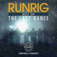 Sony Music Entertainment The Last Dance-Farewell Concert Film-Best Of (