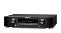 marantz NR1510/N1B