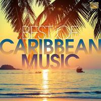 Naxos Deutschland GmbH / ARC M Best Of Caribbean Music