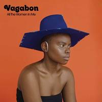 Warner Music Group Germany Holding GmbH / Hamburg Vagabon