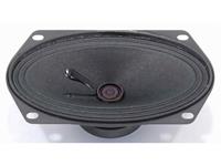 Visaton FR 7.12 Breitband Lautsprecher-Chassis 10W 8Ω