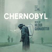 Universal Music Chernobyl (Music From The Hbo Miniseries)