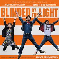 Blinded by the Light [Original Motion Picture Soundtrack]