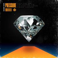 Universal Vertrieb - A Divisio / Spinefarm Pressure