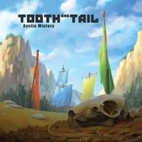 Naxos Deutschland Musik & Video Vertriebs-GmbH / Poing Tooth and Tail