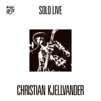 In-Akustik / Ballrechten-Dottingen Solo Live