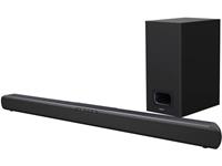 Kärcher Soundbar SB 800S