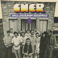 Warner Music Group Germany Holding GmbH / Hamburg 3614 Jackson Highway (Expanded Edition)