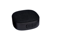 Sackit WOOFit Go X Bluetooth speaker Black