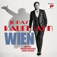 Sony Music Entertainment Wien (Deluxe Edition)