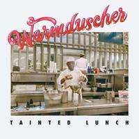 Tainted Lunch