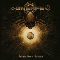 Enter Dark Places