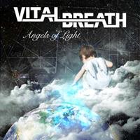 Vital Breath Angels Of Light